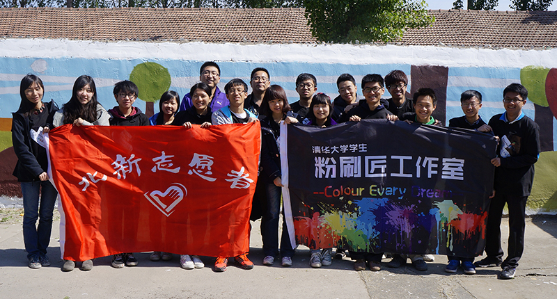 今年会·jnh(中国区)官方网站入口